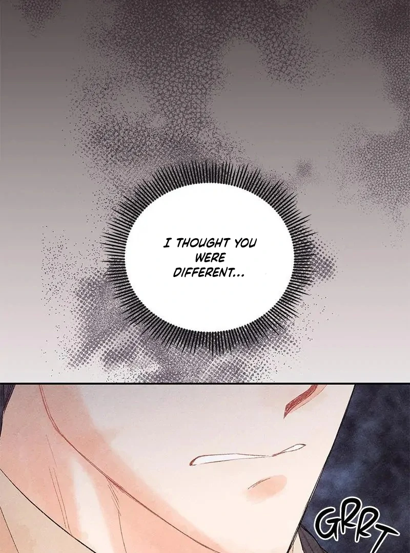This Refreshing Marriage Chapter 15 - Page 44