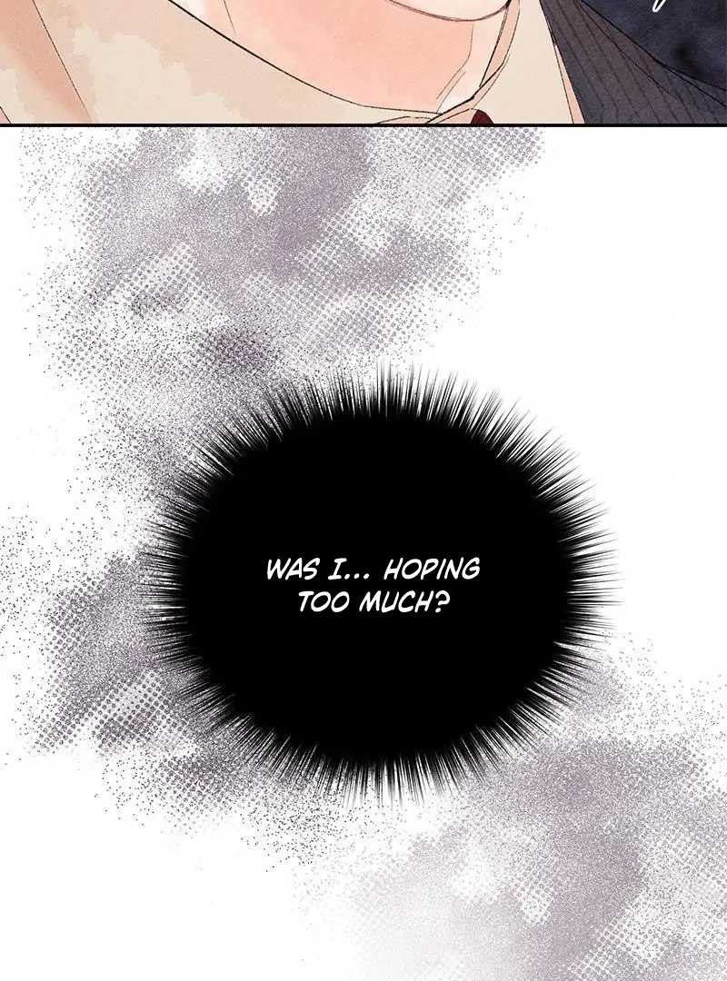 This Refreshing Marriage Chapter 15 - Page 45