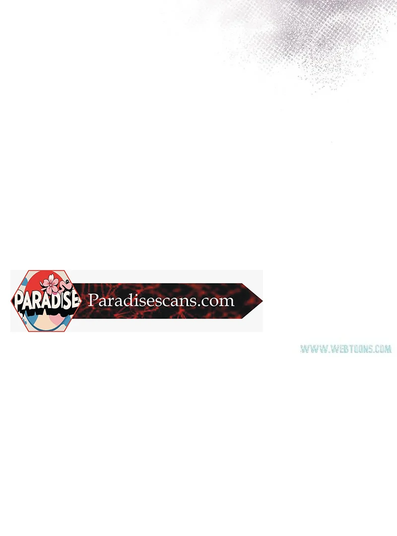 This Refreshing Marriage Chapter 15 - Page 46