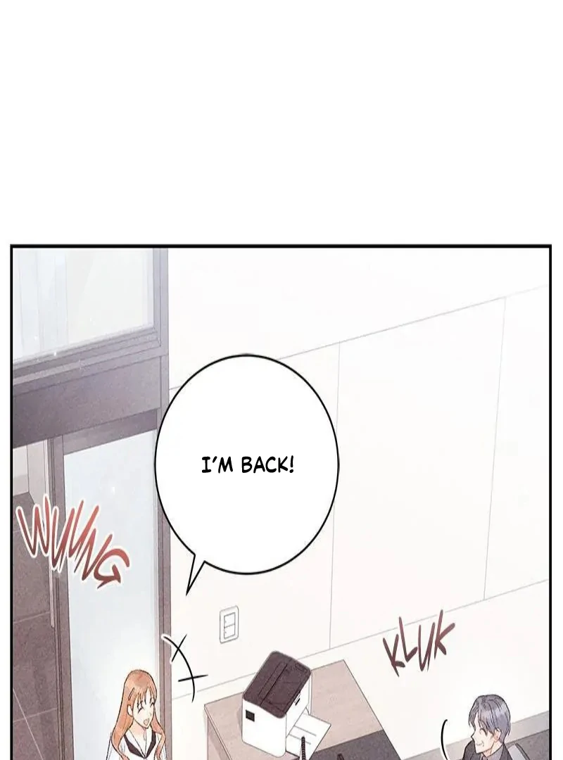 This Refreshing Marriage Chapter 15 - Page 47