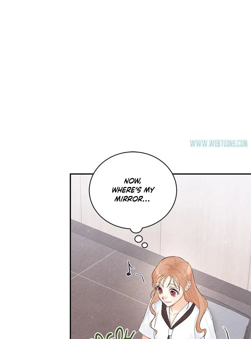 This Refreshing Marriage Chapter 15 - Page 49