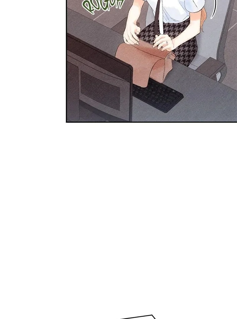 This Refreshing Marriage Chapter 15 - Page 50