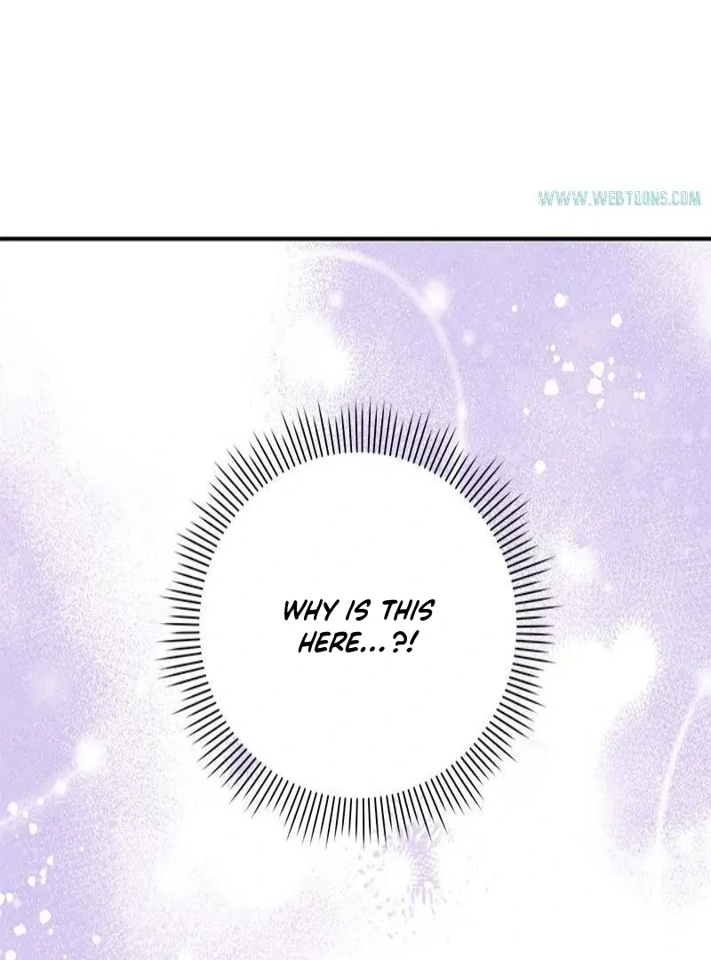 This Refreshing Marriage Chapter 15 - Page 52