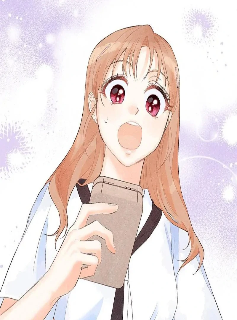 This Refreshing Marriage Chapter 15 - Page 53