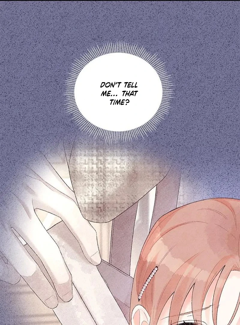 This Refreshing Marriage Chapter 15 - Page 55