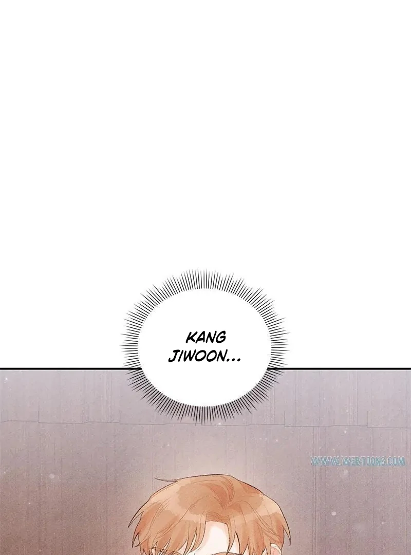 This Refreshing Marriage Chapter 15 - Page 59