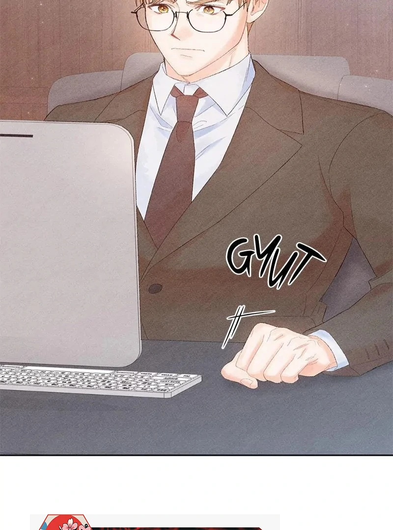 This Refreshing Marriage Chapter 15 - Page 60