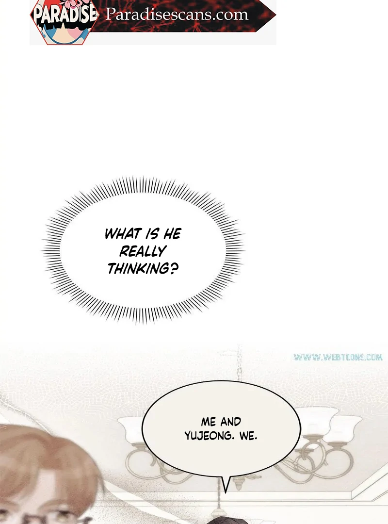This Refreshing Marriage Chapter 15 - Page 61