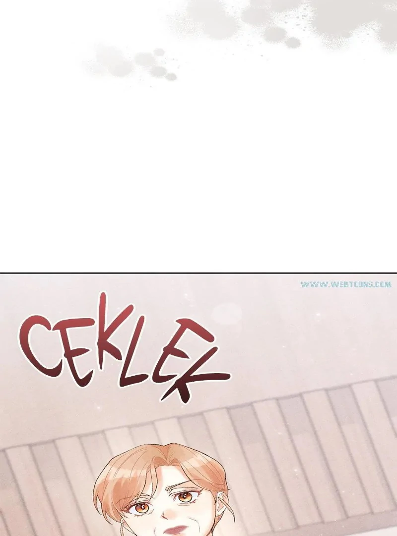 This Refreshing Marriage Chapter 15 - Page 63