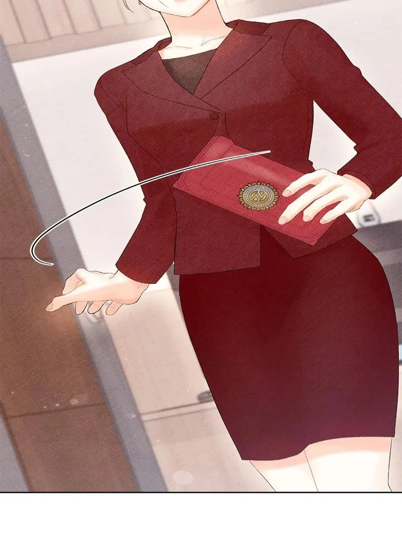 This Refreshing Marriage Chapter 15 - Page 64