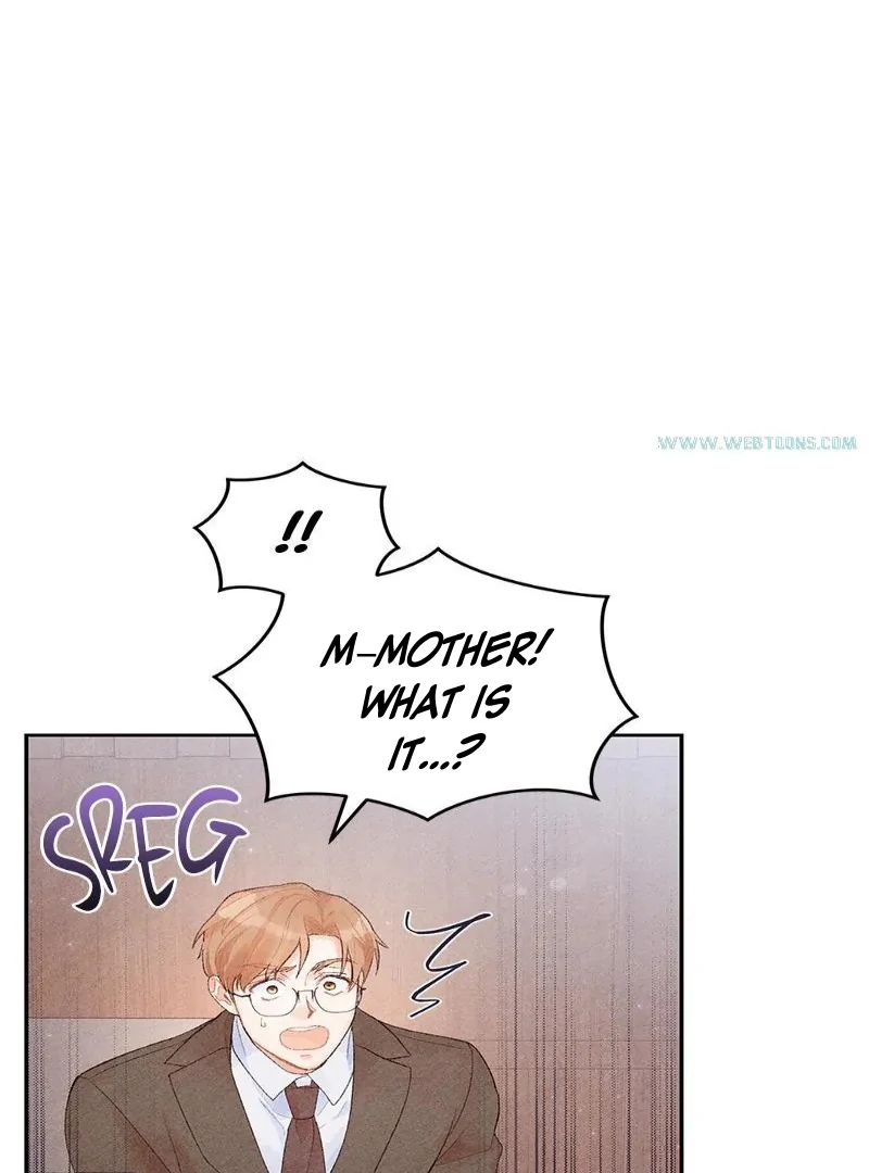 This Refreshing Marriage Chapter 15 - Page 65