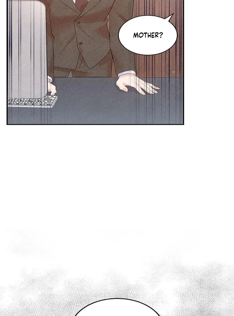 This Refreshing Marriage Chapter 15 - Page 66
