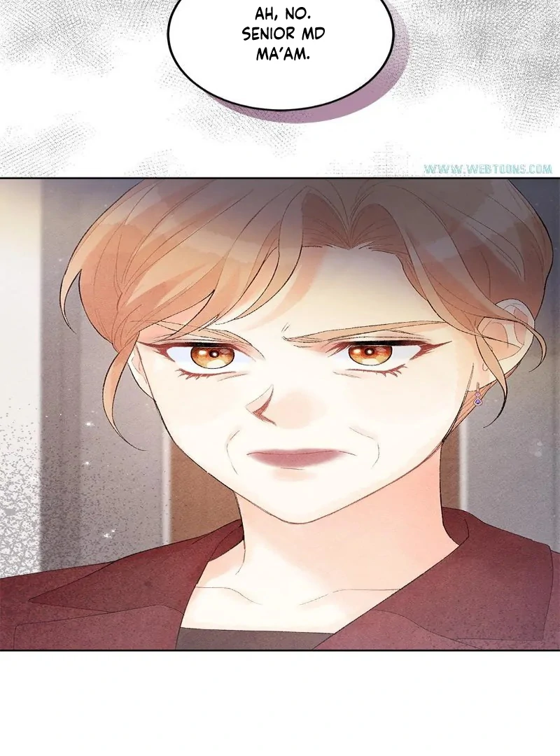 This Refreshing Marriage Chapter 15 - Page 67