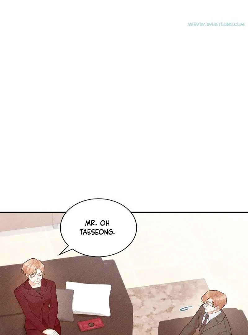 This Refreshing Marriage Chapter 15 - Page 69