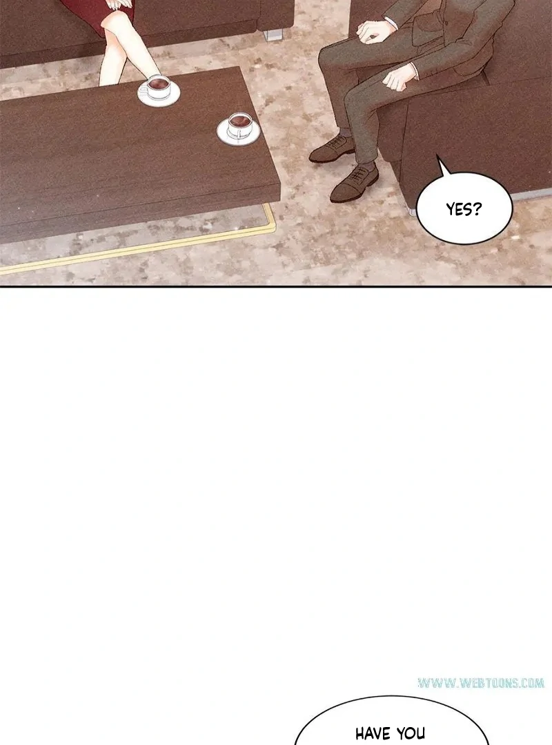 This Refreshing Marriage Chapter 15 - Page 70