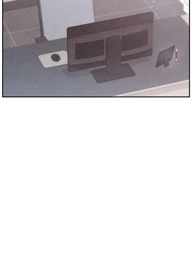 This Refreshing Marriage Chapter 15 - Page 8