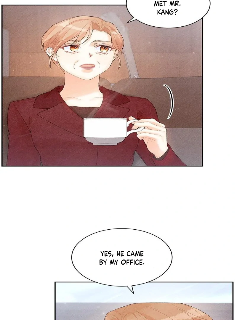 This Refreshing Marriage Chapter 15 - Page 71
