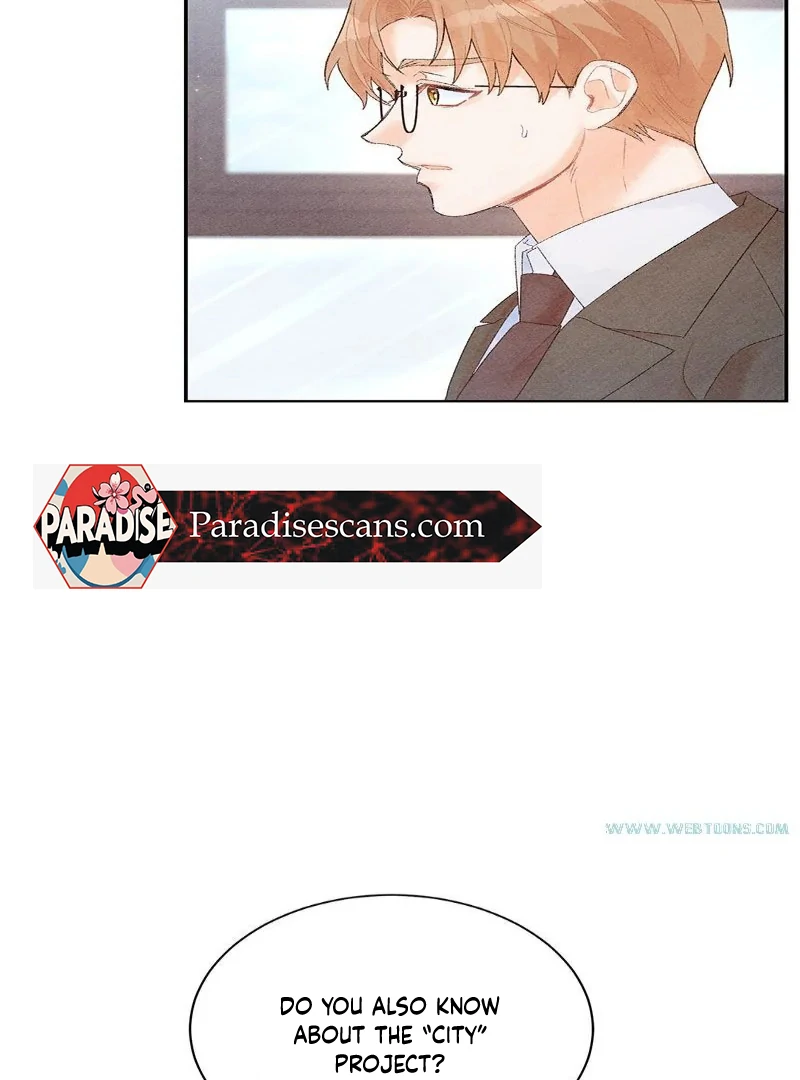 This Refreshing Marriage Chapter 15 - Page 72