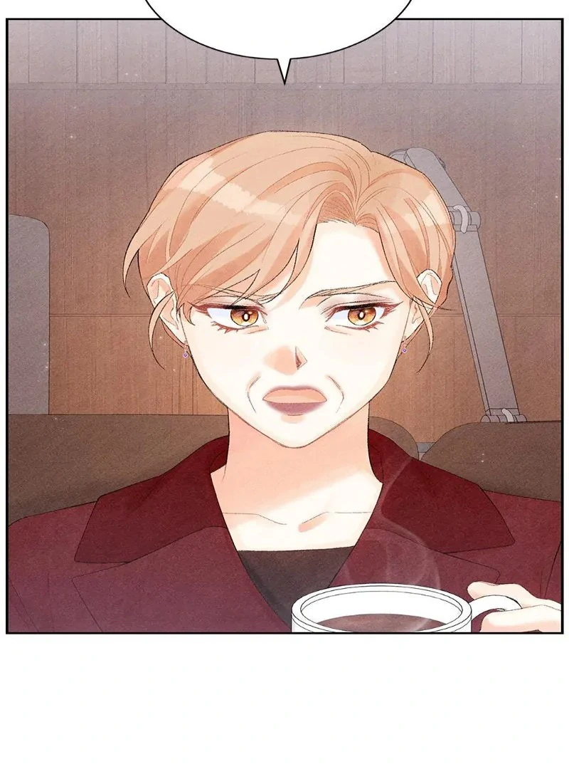 This Refreshing Marriage Chapter 15 - Page 73