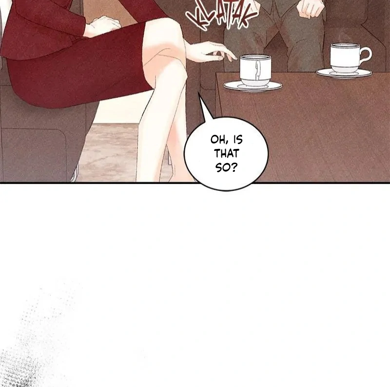 This Refreshing Marriage Chapter 15 - Page 75