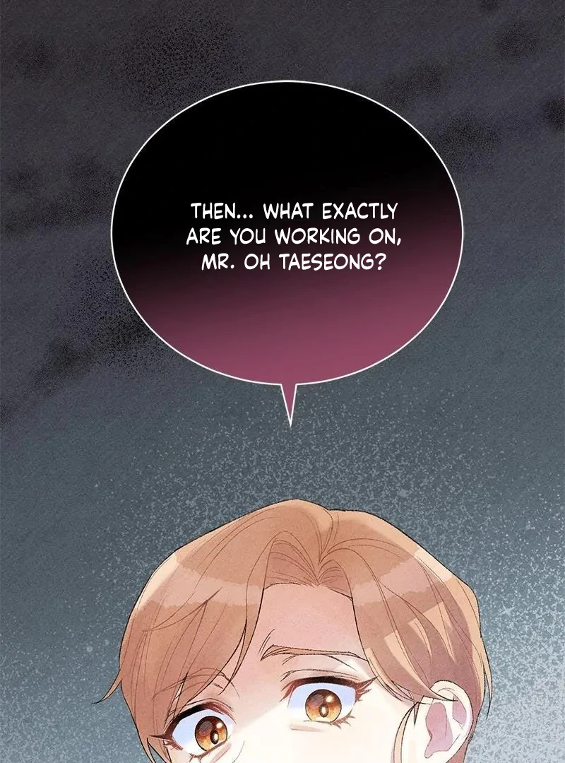 This Refreshing Marriage Chapter 15 - Page 77