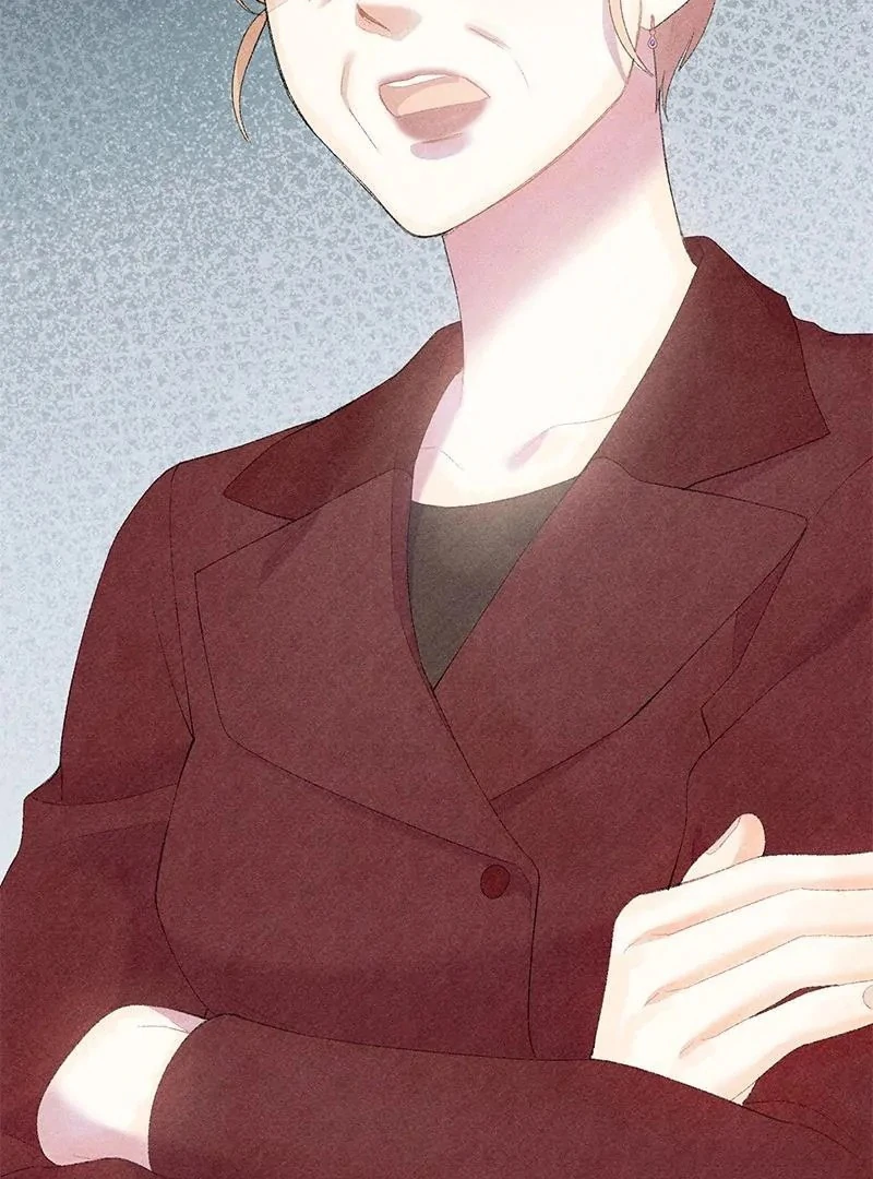 This Refreshing Marriage Chapter 15 - Page 78
