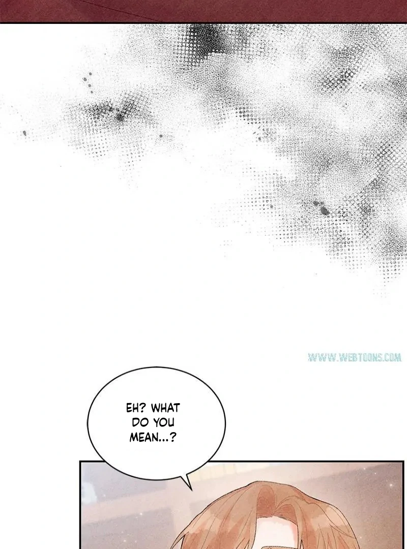 This Refreshing Marriage Chapter 15 - Page 79