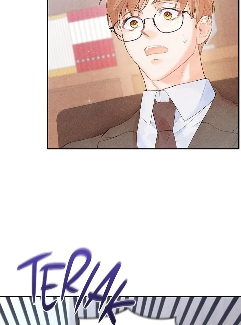 This Refreshing Marriage Chapter 15 - Page 80