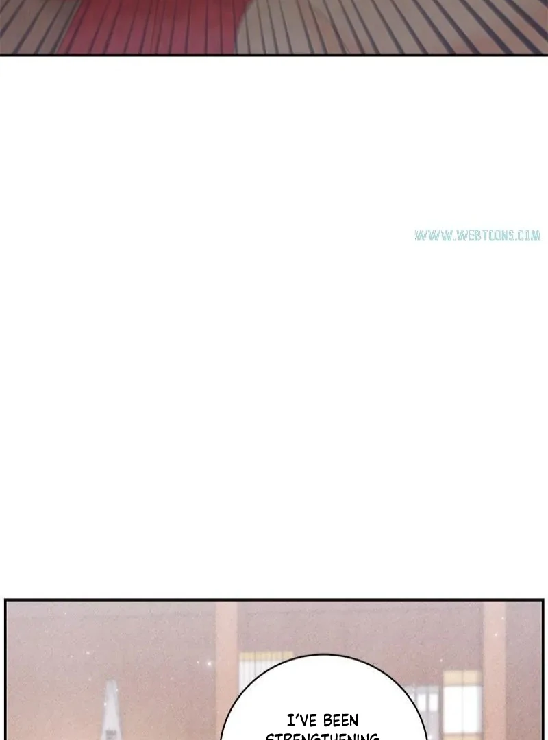 This Refreshing Marriage Chapter 15 - Page 82