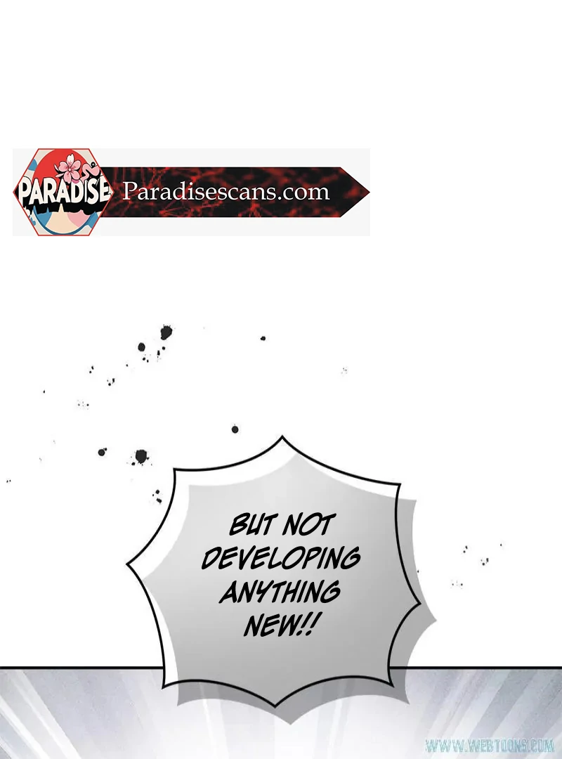 This Refreshing Marriage Chapter 15 - Page 84
