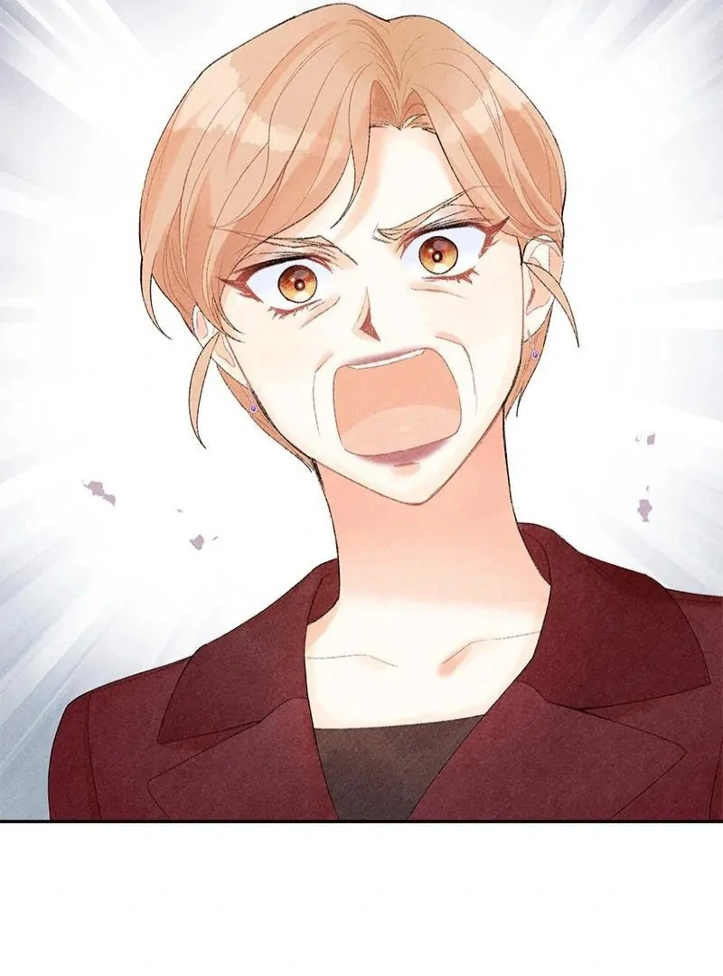 This Refreshing Marriage Chapter 15 - Page 85