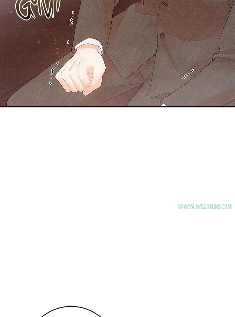 This Refreshing Marriage Chapter 15 - Page 87