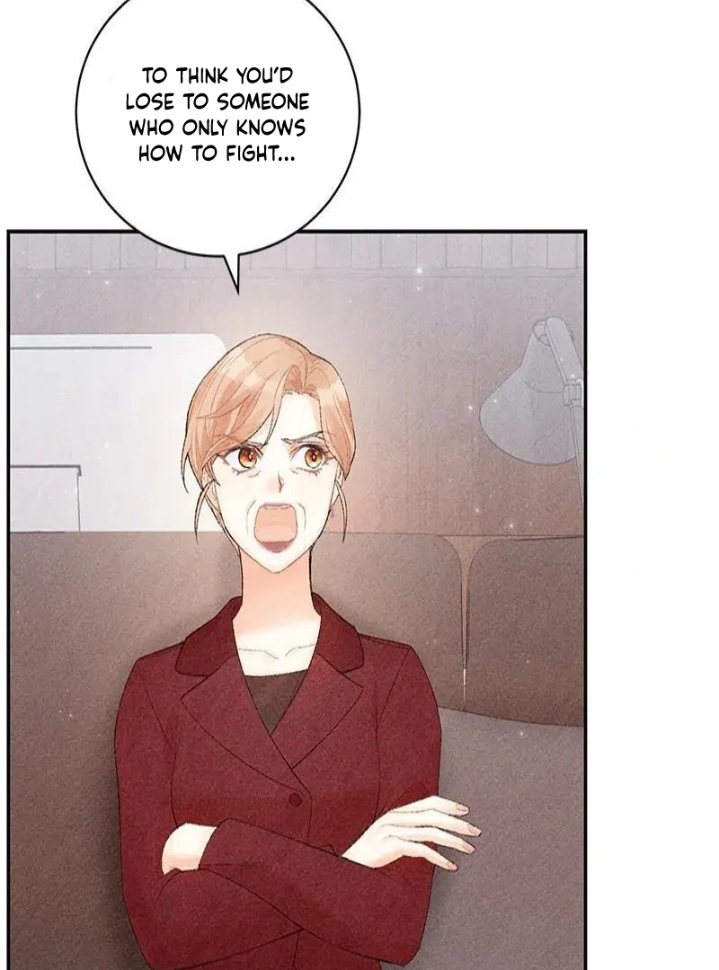 This Refreshing Marriage Chapter 15 - Page 88
