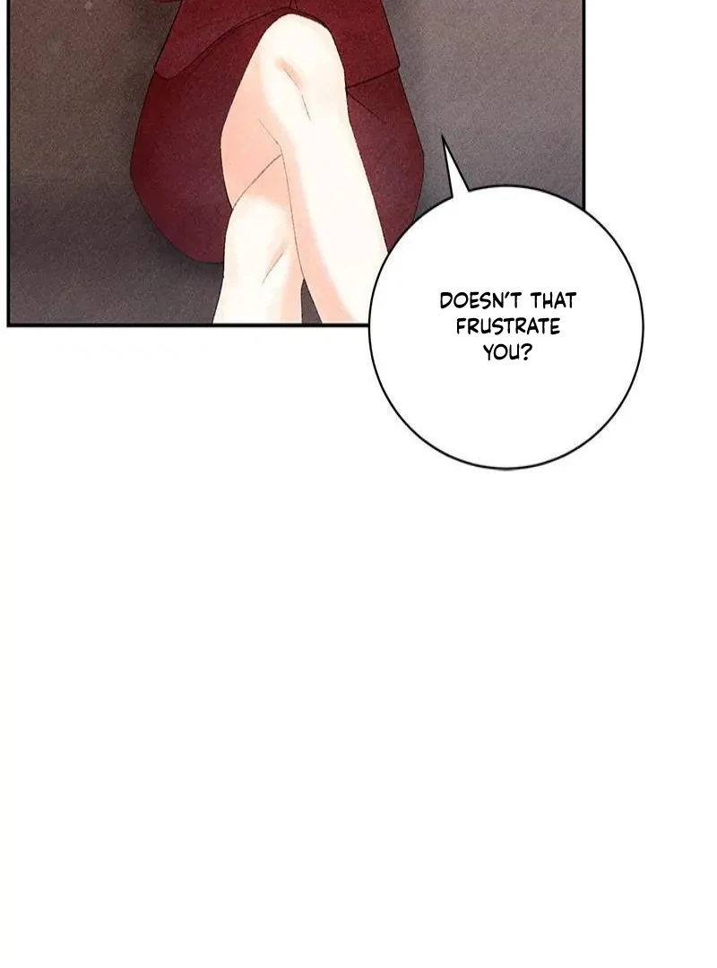 This Refreshing Marriage Chapter 15 - Page 89