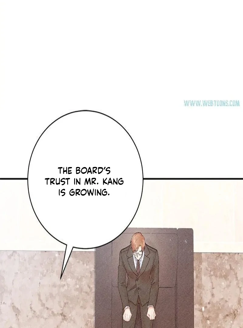 This Refreshing Marriage Chapter 15 - Page 90