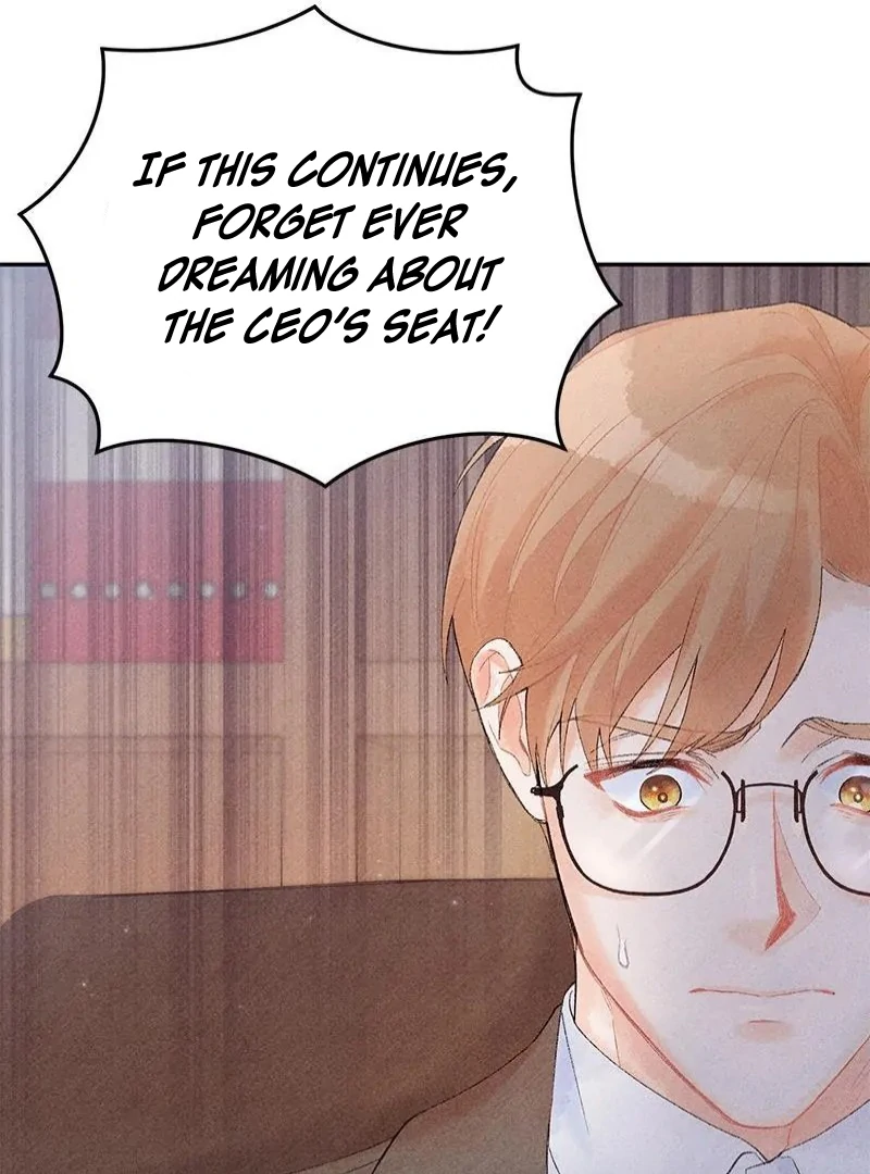 This Refreshing Marriage Chapter 15 - Page 93