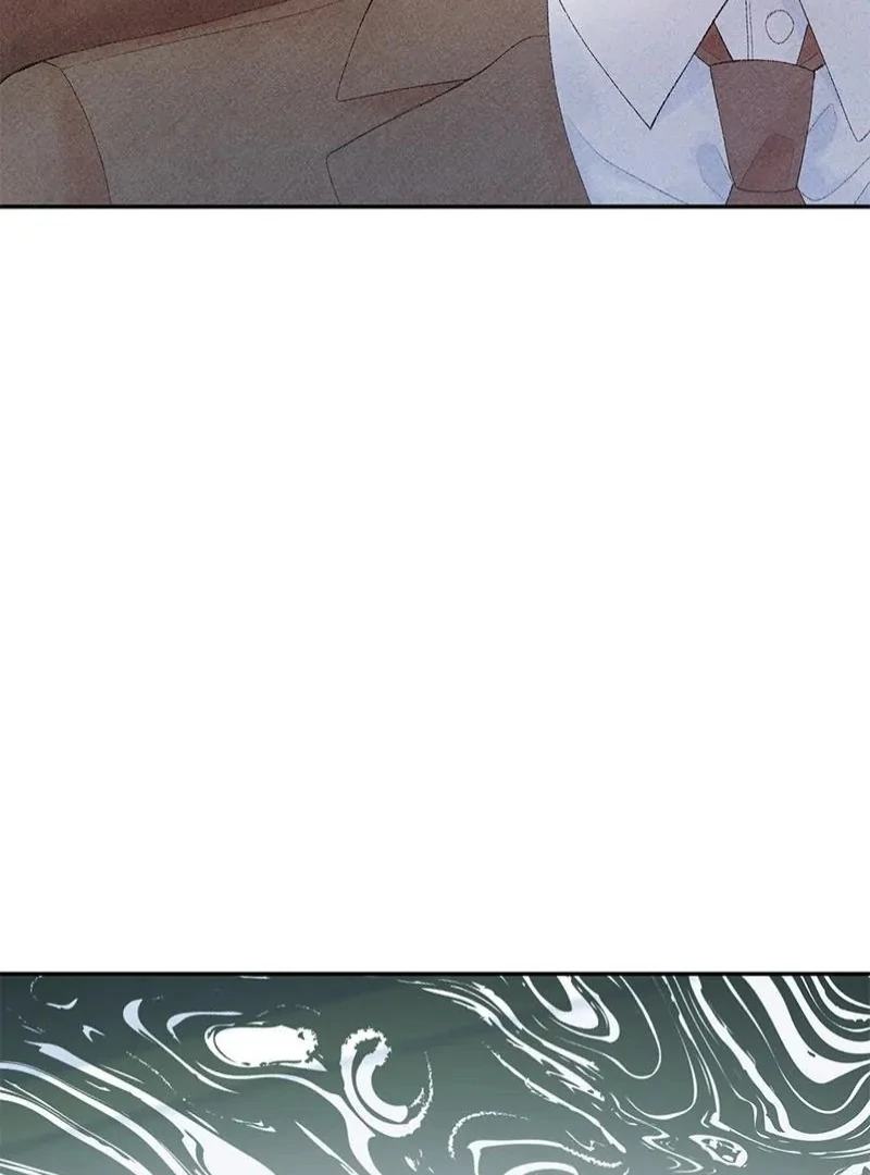 This Refreshing Marriage Chapter 15 - Page 94
