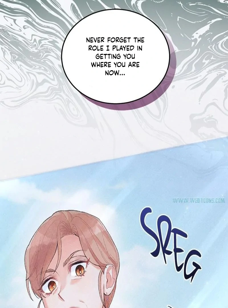 This Refreshing Marriage Chapter 15 - Page 95
