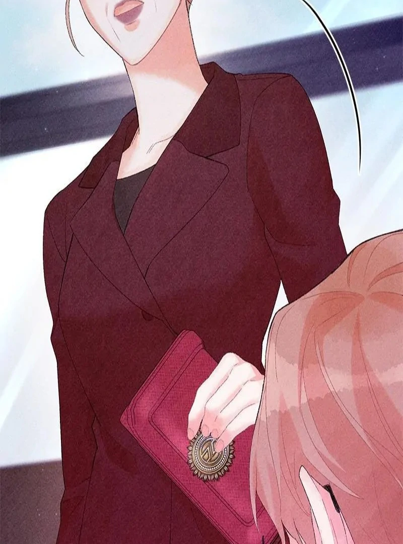 This Refreshing Marriage Chapter 15 - Page 96