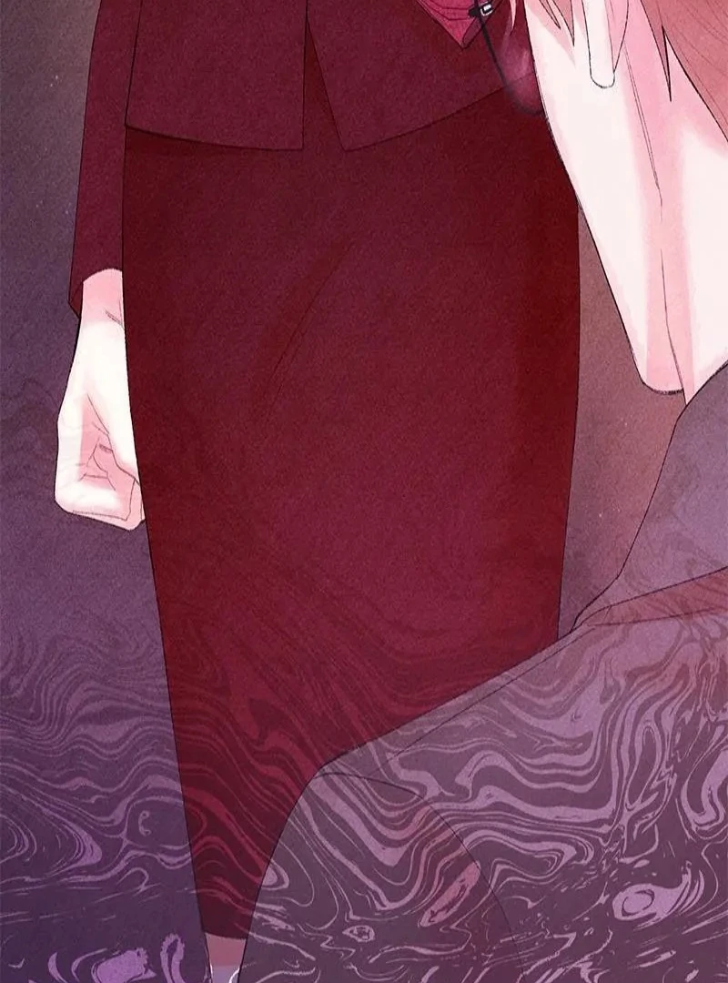 This Refreshing Marriage Chapter 15 - Page 97