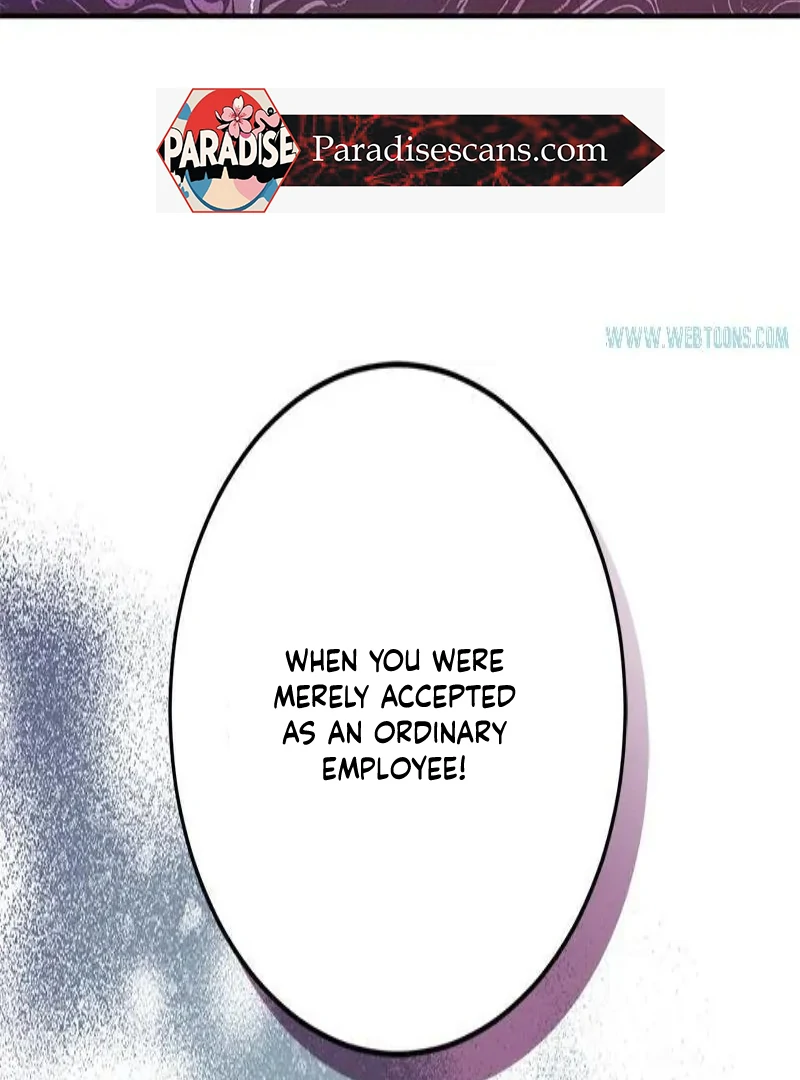 This Refreshing Marriage Chapter 15 - Page 98