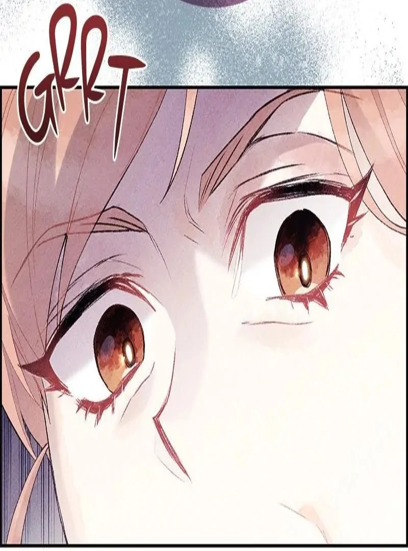 This Refreshing Marriage Chapter 15 - Page 99