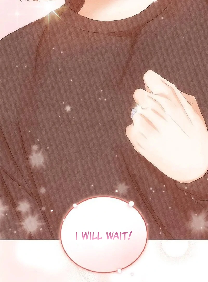 This Refreshing Marriage Chapter 6 - Page 100