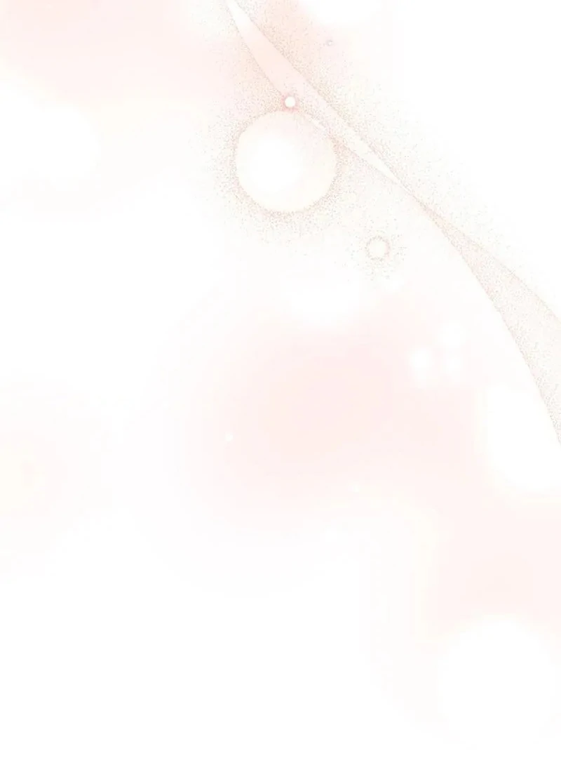 This Refreshing Marriage Chapter 6 - Page 101
