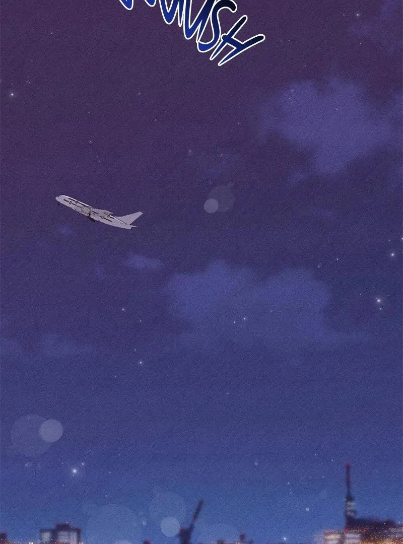 This Refreshing Marriage Chapter 6 - Page 103