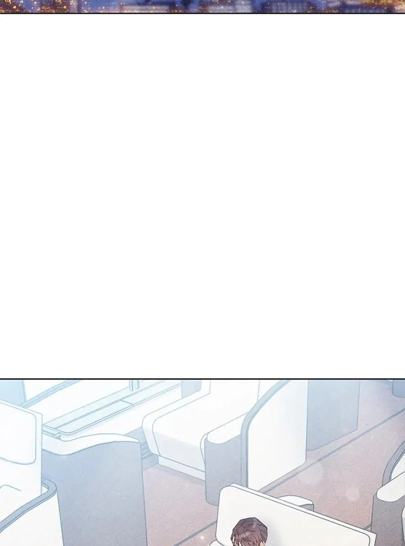 This Refreshing Marriage Chapter 6 - Page 104