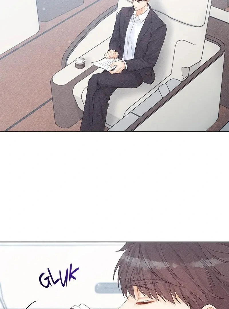 This Refreshing Marriage Chapter 6 - Page 105
