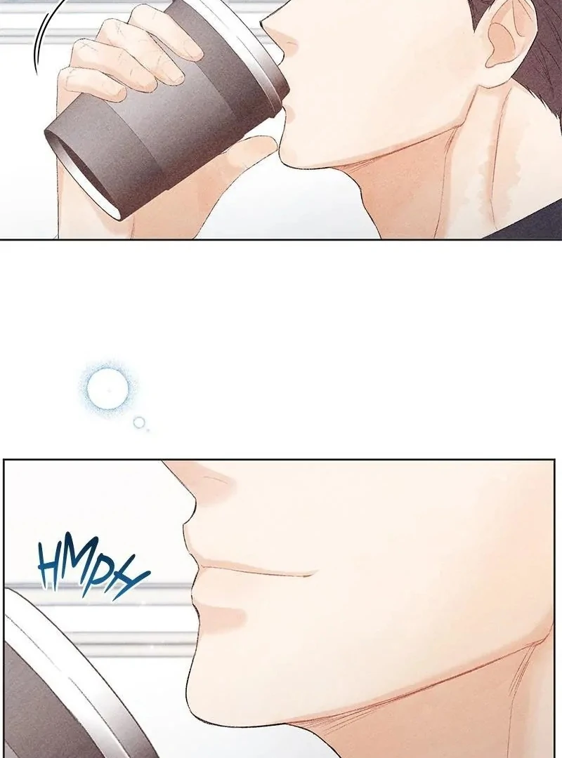 This Refreshing Marriage Chapter 6 - Page 106