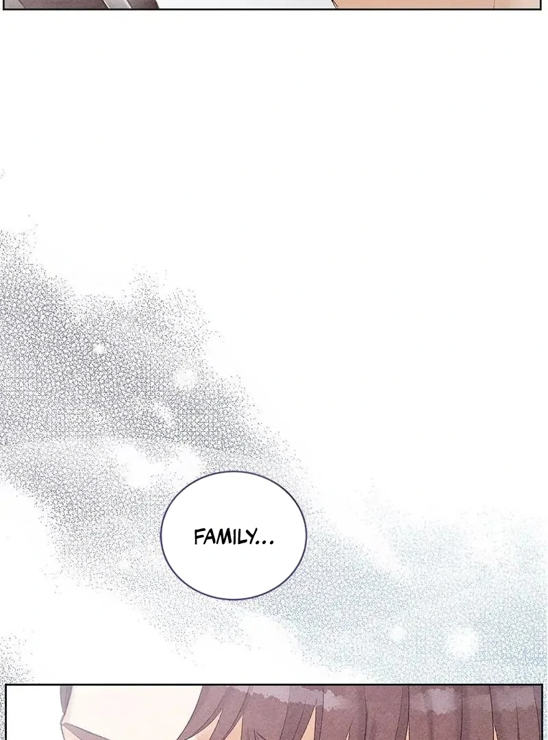 This Refreshing Marriage Chapter 6 - Page 107