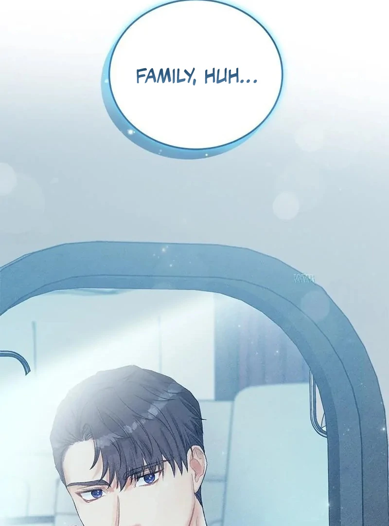 This Refreshing Marriage Chapter 6 - Page 109